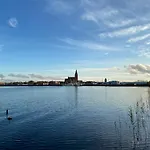 Gut-hotel Pommernhotel 3*
