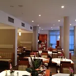 Gut-hotel Pommernhotel