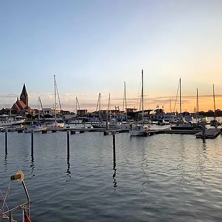 Gut-hotel Pommernhotel 3*